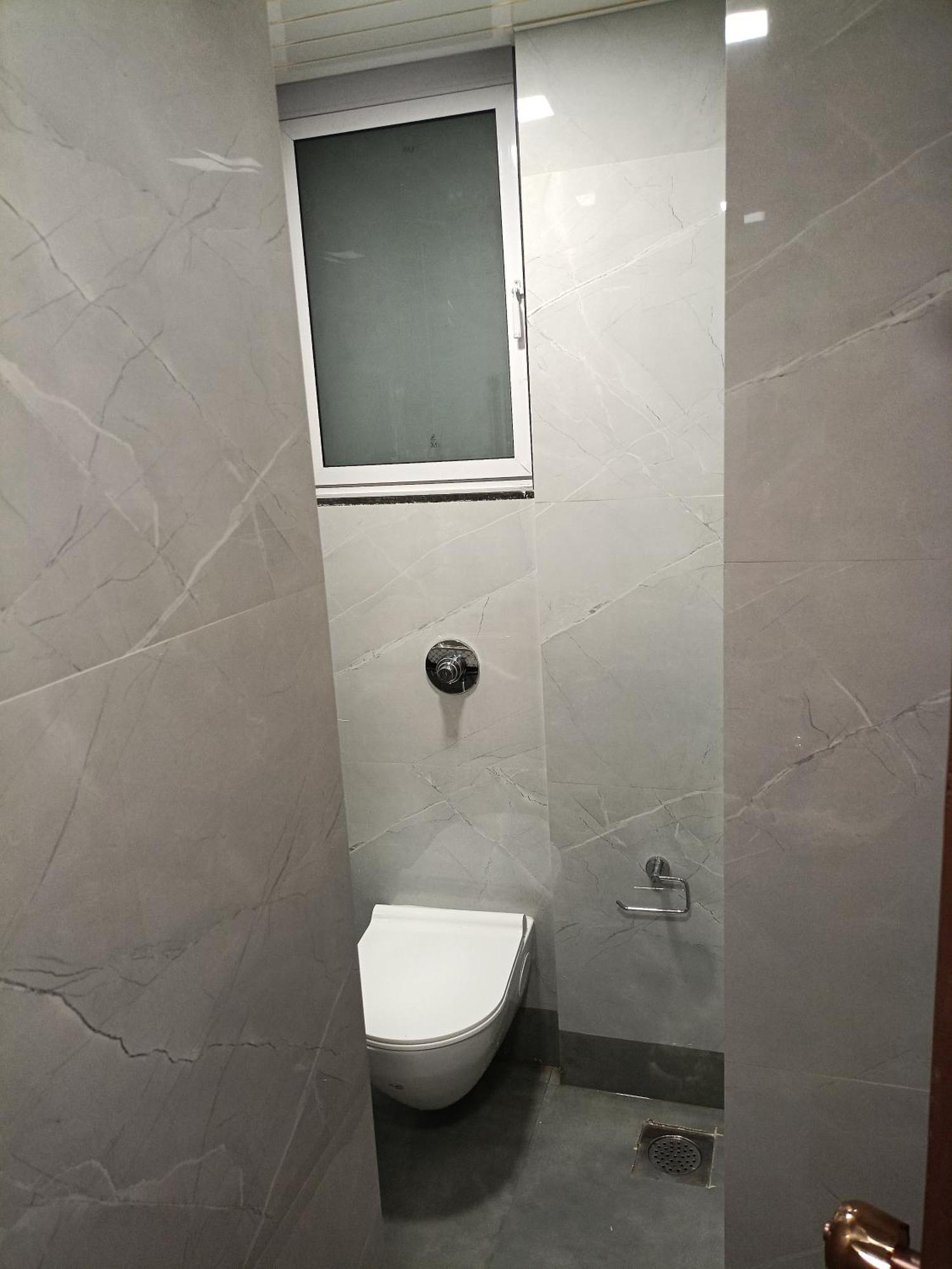 Hotel Airport Annex ムンバイ エクステリア 写真