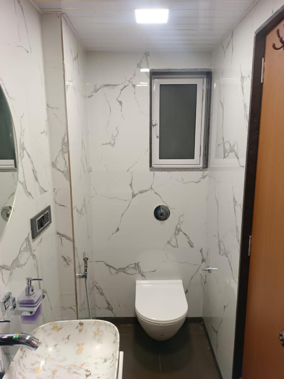 Hotel Airport Annex ムンバイ 部屋 写真