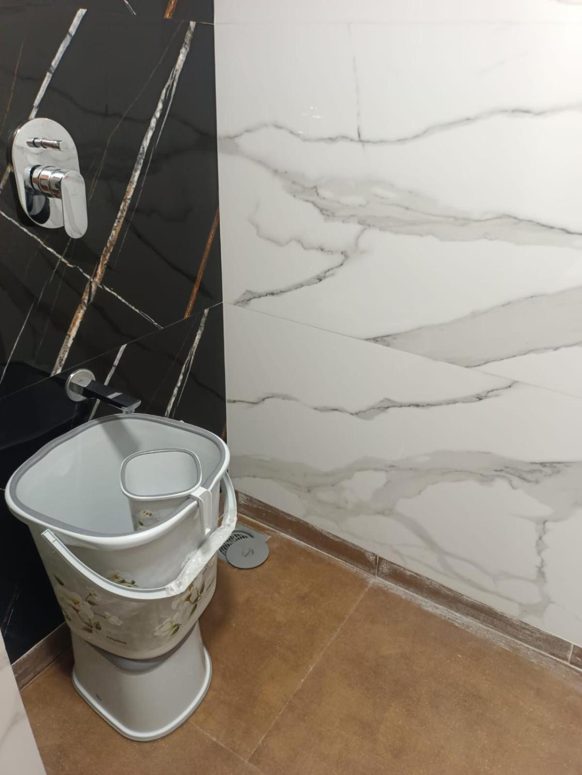 Hotel Airport Annex ムンバイ 部屋 写真